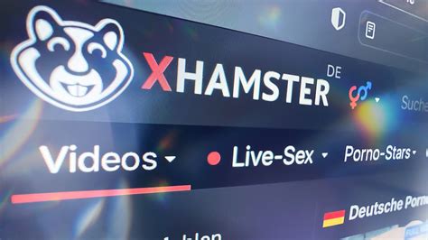 xgster|XHamster Live Porn Videos: xhamsterlive.com .
